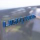 Ford says the F-150 Lightning is more powerful than it originally announced