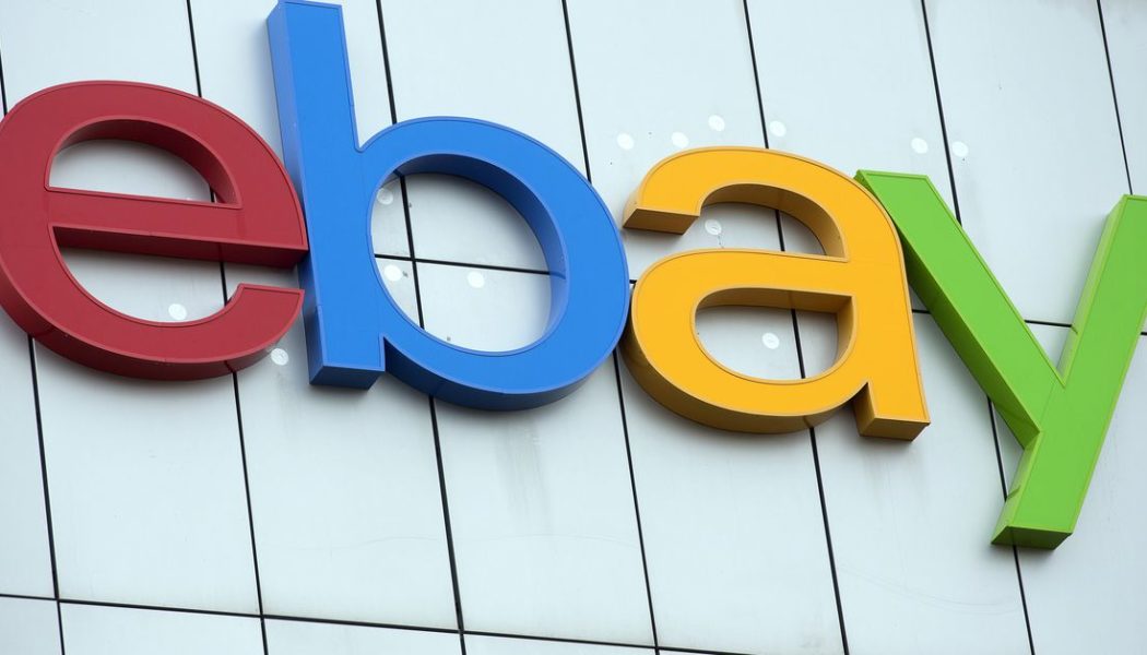 Former eBay executive pleads guilty to harassment campaign involving live insects