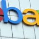 Former eBay executive pleads guilty to harassment campaign involving live insects