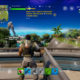 Fortnite now available to everyone on iOS via GeForce Now cloud streaming