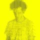 Four Tet Shares New KH Song “Look at Your Pager”: Listen