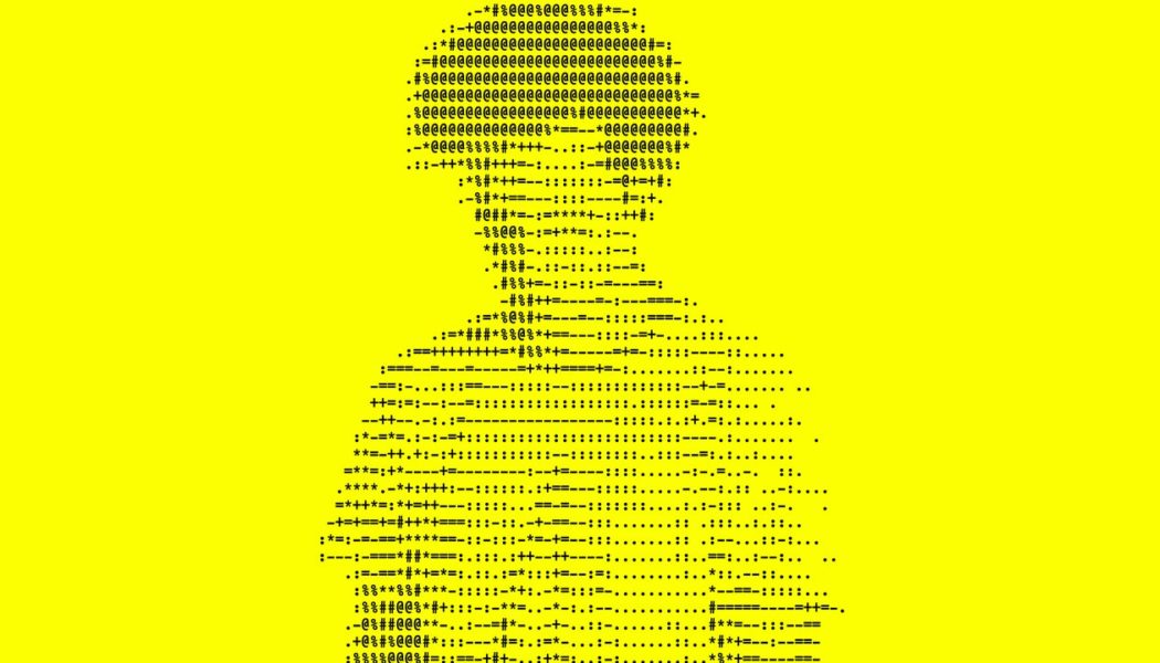 Four Tet Shares New KH Song “Looking at Your Pager”: Listen