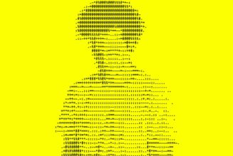 Four Tet Shares New KH Song “Looking at Your Pager”: Listen