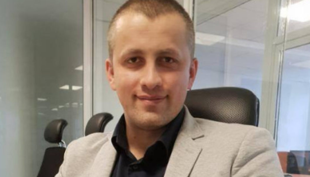 Fraud Scandal: MozzartBet Fights $2.6-Million Seizure Transferred Through M-Pesa