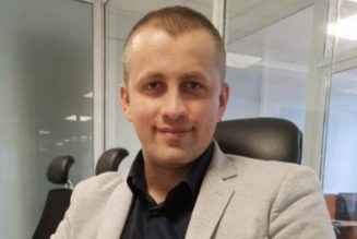 Fraud Scandal: MozzartBet Fights $2.6-Million Seizure Transferred Through M-Pesa