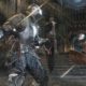 FromSoftware says it’s ‘in the process’ of restoring Dark Souls’ online servers