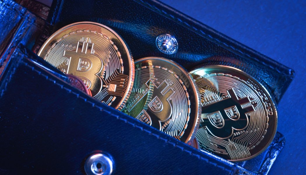 FTX CEO favours PoS chains over Bitcoin for payment