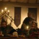 Future and Drake Travel Back to Medieval Times in New Video for “Wait for U”: Watch