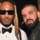 Future Delivers Medieval “WAIT FOR U” Music Video Featuring Drake and Tems