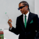 Future ft. Drake & Tems “Wait For U,” A$AP Rocky “D.M.B.” & More | Daily Visuals 5.6.22