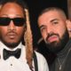 Future’s “Wait For U” With Drake and Tems Debuts at No. 1