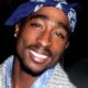 FX Drops First Teaser Trailer for Docuseries ‘Dear Mama’ About Tupac and His Mother