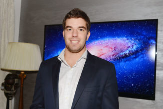 Fyre Fest’s Billy McFarland Released Early from Prison