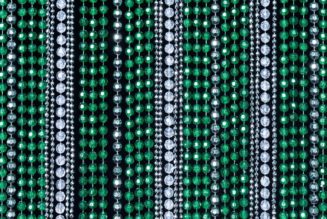 Gagosian Presents the Group Exhibition “Beginning”