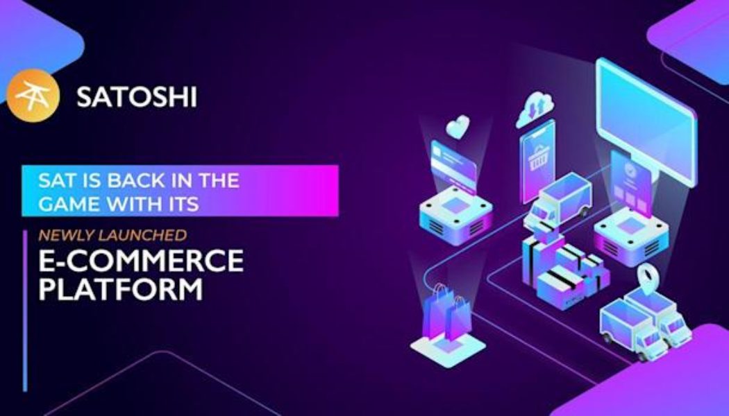 Game Launches New eCommerce Platform