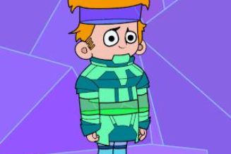 Gate.io Announces Launch of Mirror World NFTs on NFT Box