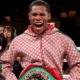 George Kambosos Jr vs Devin Haney Betting Offers and Boxing Free Bets