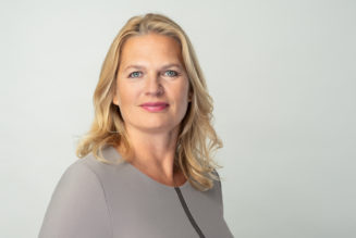 German BaFin official calls for ‘innovative’ EU-wide DeFi regulation