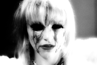 GG Magree Releases Vulnerable And Emotive Pop-Punk Debut EP ‘Dichotomy’