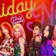 Girls’ Generation Releasing New Album This Year
