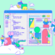 Glitch acquired by cloud service provider Fastly