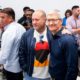 Go read this report on why Jony Ive quit Apple