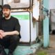 Gold Panda Shares New Song “I’ve Felt Better (Than I Do Now)”: Listen