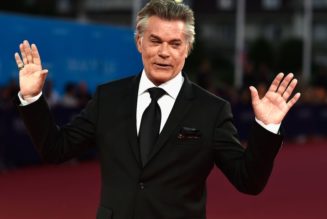 ‘Goodfellas’ Actor Ray Liotta Dies at 67