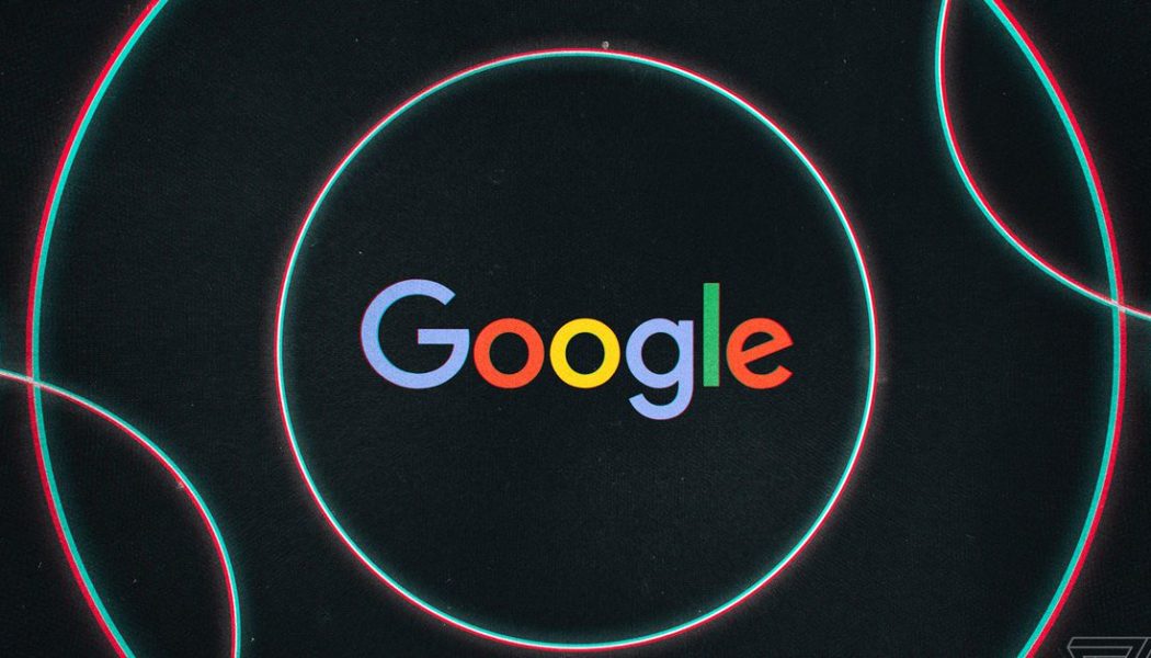 Google and Samsung join forces to make it easier to sync fitness data between apps