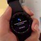 Google Assistant on the Galaxy Watch 4 is great except for one thing