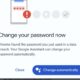 Google Assistant’s automatic password updater gets wider rollout