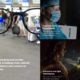 Google bought a MicroLED display company that could help make AR headsets better and cheaper