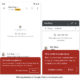 Google Chat adds warning banners to protect against phishing attacks