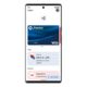 Google Is Finally Bringing Back the Wallet App
