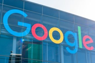 Google Is Forming a Team To Help Developers Launch Web3 Apps