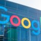 Google Is Forming a Team To Help Developers Launch Web3 Apps