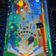 Google Launches Free-To-Play Pinball Web Game
