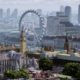 Google Maps Debuts “Immersive View” for Major Cities