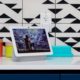 Google says Matter is still set to fix the biggest smart home frustrations
