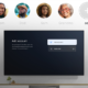 Google TV’s individual profiles are arriving after being delayed for a few months