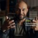 Google’s AR translation glasses: it’s really not that simple