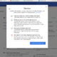 Google’s finally straightening out its legacy free G Suite mess