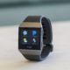 Google’s Fitbit Ionic recall doesn’t go far enough, lawsuit says