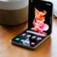 Google’s folding phone has reportedly been delayed again