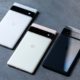Google’s May Pixel update fixes weak notification vibrations on Pixel 6 phones