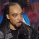 Grandmaster Flash & the Furious Five’s Kidd Creole Sentenced to 16 Years in Prison for Manslaughter