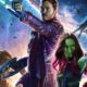 ‘Guardians of the Galaxy Vol. 3’ Set Images Showcase New Team Uniform and Hint at Film’s Main Villain