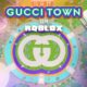 Gucci Launches New Virtual Town on ‘Roblox’