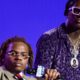Gunna Denied Bond, Has RICO Trial Date Set for 2023