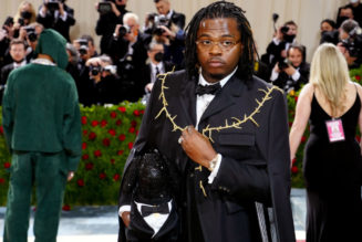 Gunna Denied Bond, Prosecutors Allege He Serves “Command” Role In YSL